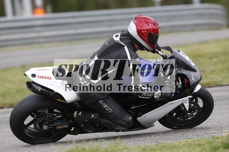 /Archiv-2025/06 18.04.2025 Speer Racing ADR/Gruppe rot/62